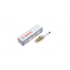 0 242 235 668 BOSCH Свічка запалювання