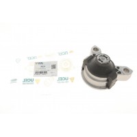 Подушка двигуна (R) Ford Connect 1.8TDCi 02-