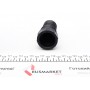 Ремкомплект циліндра зчеплення (робочого) Citroen C2/C3/Peugeot 1007 02- (d=19mm) (Fag)