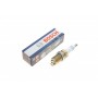 0 242 230 626 BOSCH Свічка запалювання