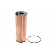 WL7486 WIX FILTERS Масляний фільтр
