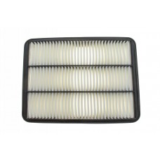 WA9626 WIX FILTERS Повітряний фільтр