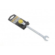 Ключ комбінований тріскачковий (15mm)