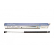 015490 STABILUS Газова пружина кришка багажника