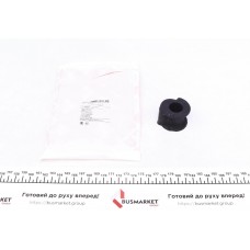 42262 FEBI BILSTEIN Опора стабілізатора