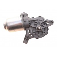 064300024010 MAGNETI MARELLI Двигун склоочисника