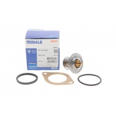 TX 13 87D MAHLE Термостат охолоджувальна рідина
