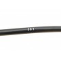 Трос ручного гальма (задній) (R) Citroen C4 Picasso 06- (959/770mm)