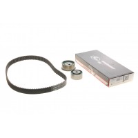 K015457XS GATES Комплект ременя ГРМ