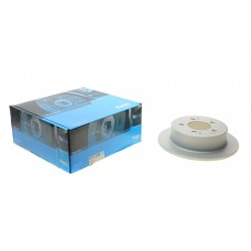 BR-7708-C KAVO PARTS Гальмівний диск