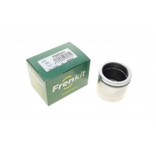 P605201 FRENKIT Поршень корпус скоби гальма