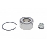 402108022R RENAULT під шипНИК СТУПИЦЫ