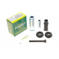 822004 FRENKIT Комплект напрямної гільзи