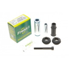 822004 FRENKIT Комплект напрямної гільзи