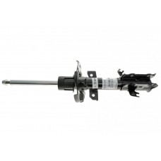 315 866 SACHS Амортизатор