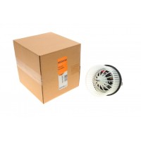 34184 NRF Вентилятор салону