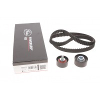 K015631XS GATES Комплект ременя ГРМ