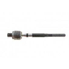 22765 FEBI BILSTEIN Осьовий шарнір рульова тяга