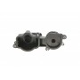Клапан вентиляції картера BMW 3 (E46)/5 (E39) 2.0D 98-03