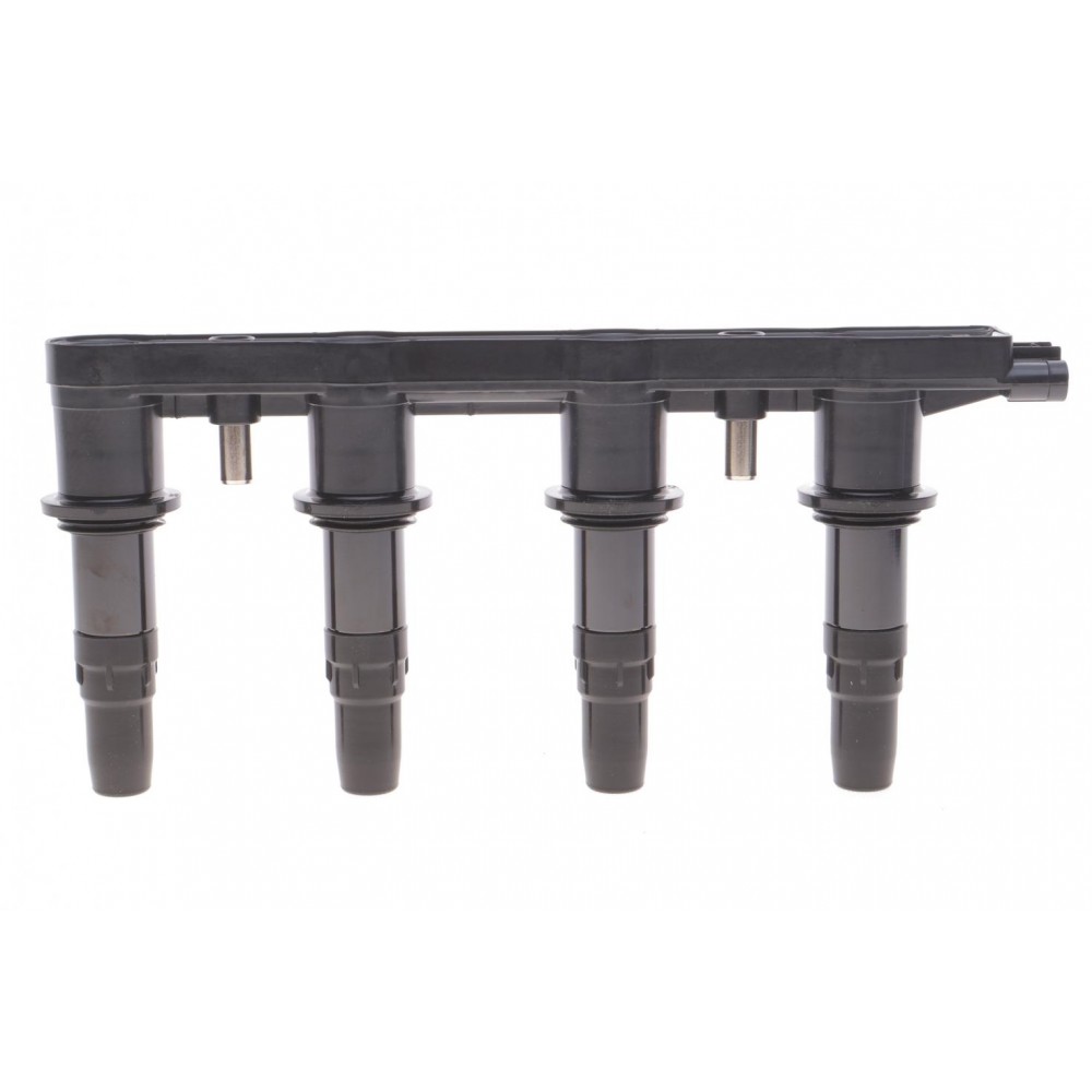 0 986 22A 213 BOSCH Котушка запалювання