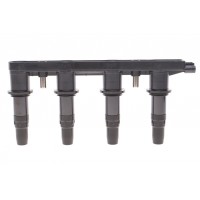 0 986 22A 213 BOSCH Котушка запалювання