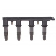 0 986 22A 213 BOSCH Котушка запалювання