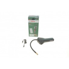 0603947000 Bosch Bosch Аккумуляторный насос EasyPump, 3.6 В, 3 А·ч, 10.3 бар, 10 л/мин, 0.4 кг
