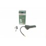 0603947000 Bosch Bosch Аккумуляторный насос EasyPump, 3.6 В, 3 А·ч, 10.3 бар, 10 л/мин, 0.4 кг