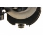 Клапан вентиляції картера BMW 5 (E60) 03-11 (N52)