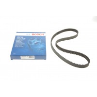 1 987 949 167 BOSCH Зубчастий ремінь