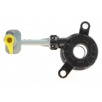 306202313R RENAULT ПІДШИПНИК з чЕПЛЕН ГІДРАВЛ