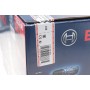 Набір інструментів Bosch перфоратор GBH 180-LI + шуроповерт GSR 180180-LI + 2x аккумулятора + зарядка