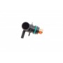 Клапан вентиляції картера BMW 3 (E90)/5 (E60)/7 (E65-E67/F01-F04) 01-15