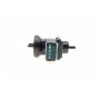 Клапан управління турбіни MB Sprinter/Vito CDI (75-90кВт) (синій) (OM611/OM612)