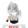 Насос ГПК Fiat Ducato 2.3 JTD 02-