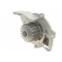 Помпа води Citroen C4-C8/Jumpy 2.0-2.2HDi/Fiat Scudo 2.0D/Ford Focus 2.0TDCI 01- (19z)(B/B)(8лоп)