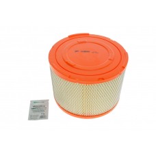 WA9644 WIX FILTERS Повітряний фільтр