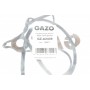 Прокладка кришки клапанів Citroen Berlingo/Xantia/ZX/Peugeot 306/405/406/Partner 1.6-2.0 91-