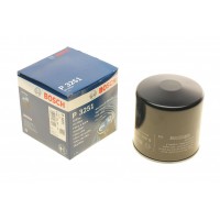 0 451 103 251 BOSCH Масляний фільтр