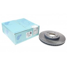 ADG043135 BLUE PRINT Гальмівний диск