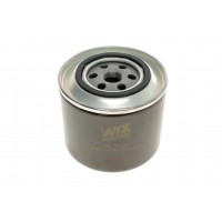 WL7125 WIX FILTERS Масляний фільтр