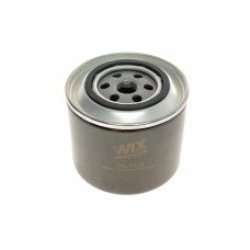 WL7125 WIX FILTERS Масляний фільтр