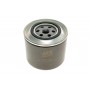 WL7125 WIX FILTERS Масляний фільтр