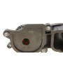 Клапан вентиляції картера BMW 3 (E46)/5 (E60)/7 (E65/E66/E67) 3.0d 02-10