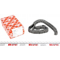 36294 FEBI BILSTEIN Ланцюг приводу розподільного валу
