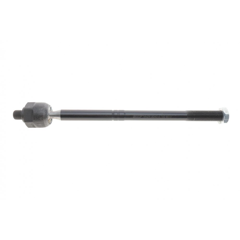 VKDY 324015 SKF Осьовий шарнір рульова тяга