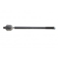 VKDY 324015 SKF Осьовий шарнір рульова тяга