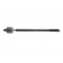 VKDY 324015 SKF Осьовий шарнір рульова тяга