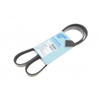 AD05R1253 BLUE PRINT Поліклиновий ремінь