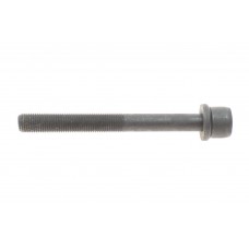 Болт головки циліндра FEBI-BILSTEIN 06543